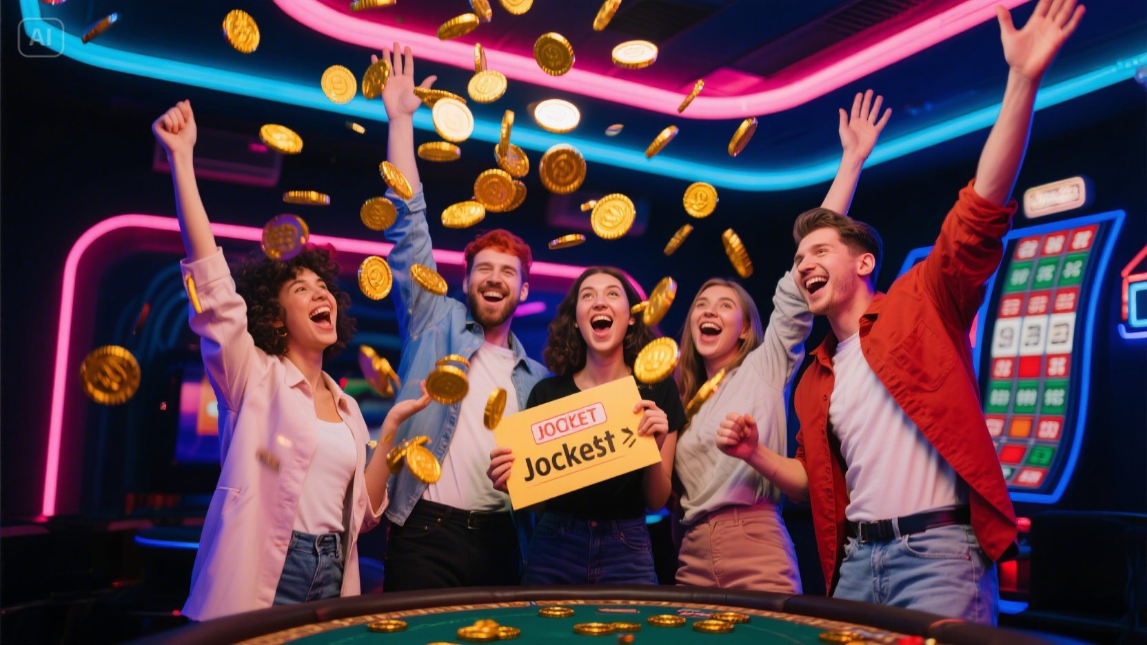 betmax online casino