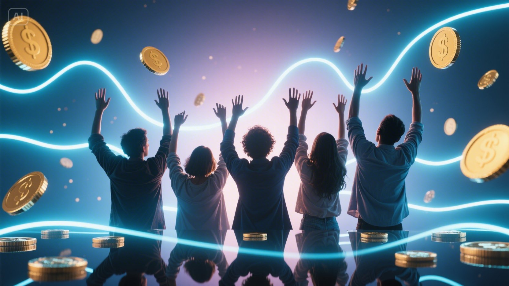 betmax online casino